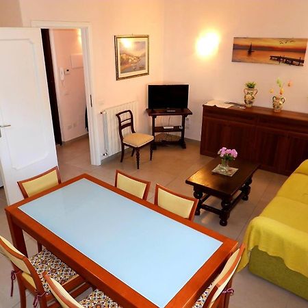 Casa Guardavaglia Apartment Taormina Exterior photo